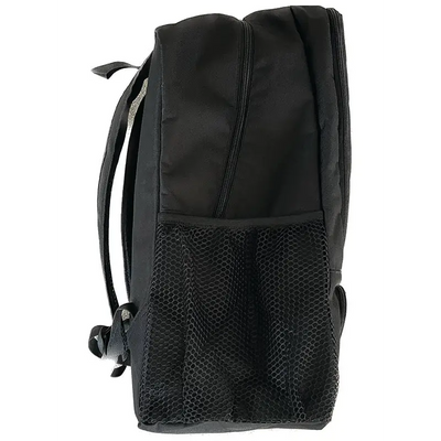 Aussie Rules Backpack | AFL131