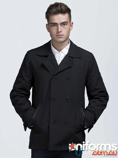 Gear For Life SIDJ Dakota Jacket