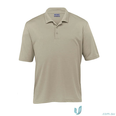 Gear For Life WDGOL DriGear Ottoman Lite Polo