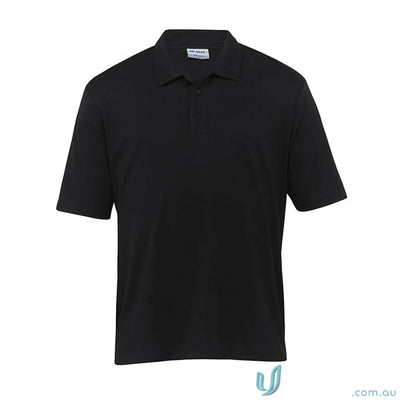 Gear For Life WDGOL DriGear Ottoman Lite Polo