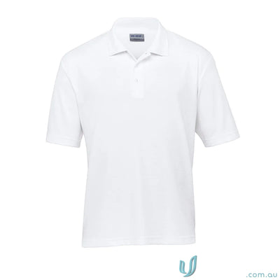 Gear For Life WDGOL DriGear Ottoman Lite Polo