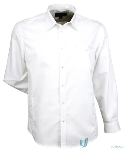 Stencil 2131-PT Empire LS Shirt