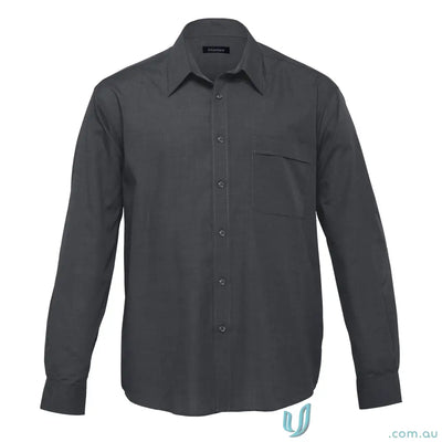 Gear For Life EOE End on End Shirt