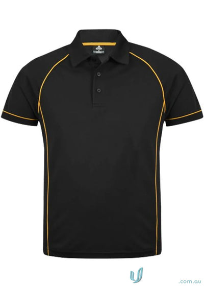 Aussie Pacific 1310 Endeavour Polo