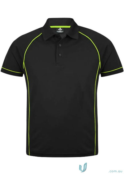 Aussie Pacific 1310 Endeavour Polo