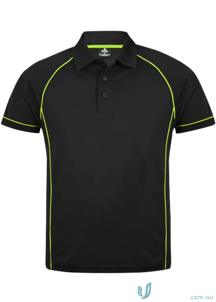 Aussie Pacific 1310 Endeavour Polo