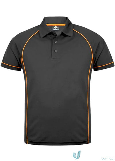 Aussie Pacific 1310 Endeavour Polo