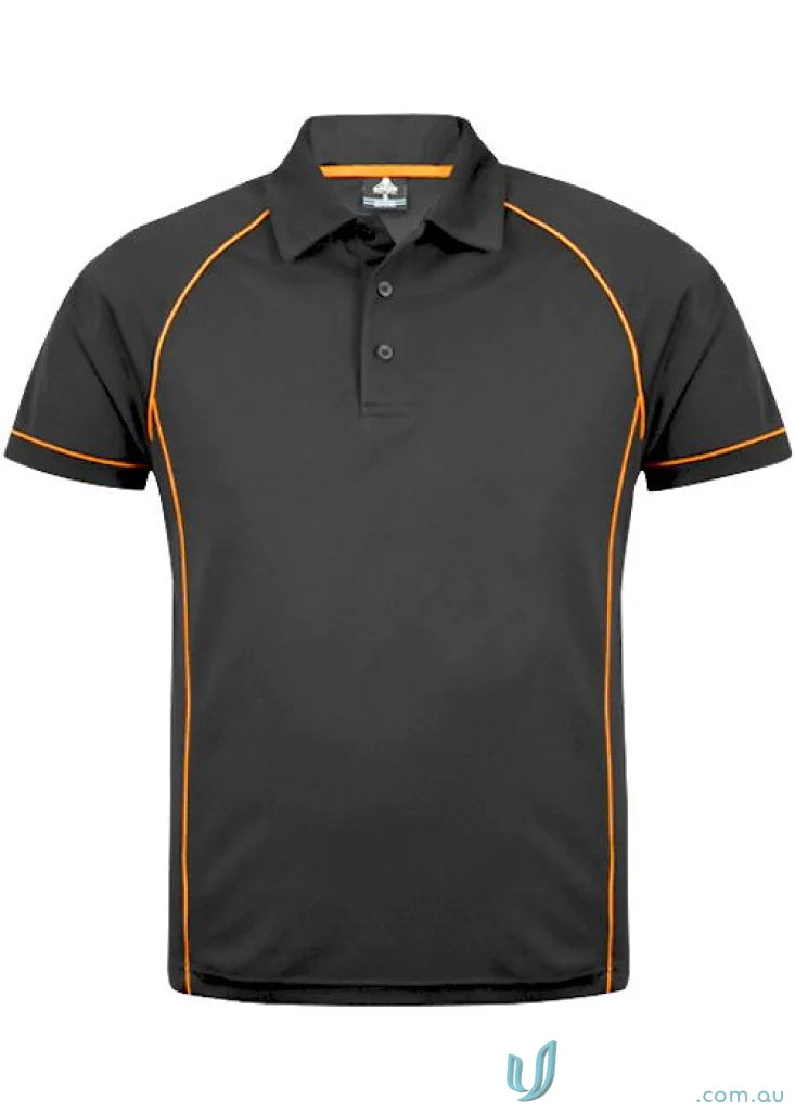 Aussie Pacific 1310 Endeavour Polo