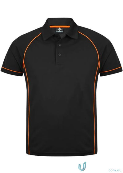Aussie Pacific 1310 Endeavour Polo
