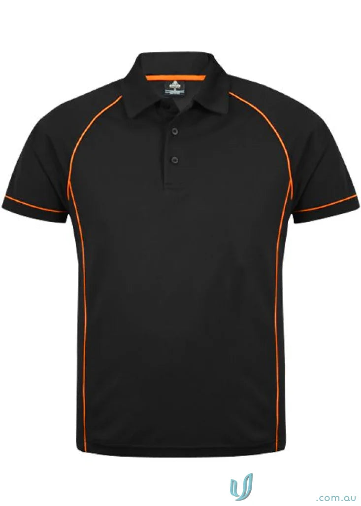 Aussie Pacific 1310 Endeavour Polo