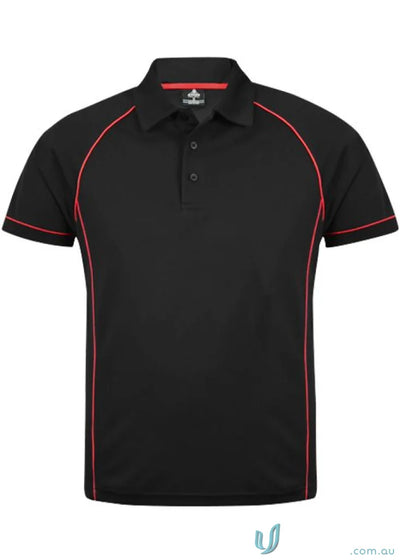 Aussie Pacific 1310 Endeavour Polo