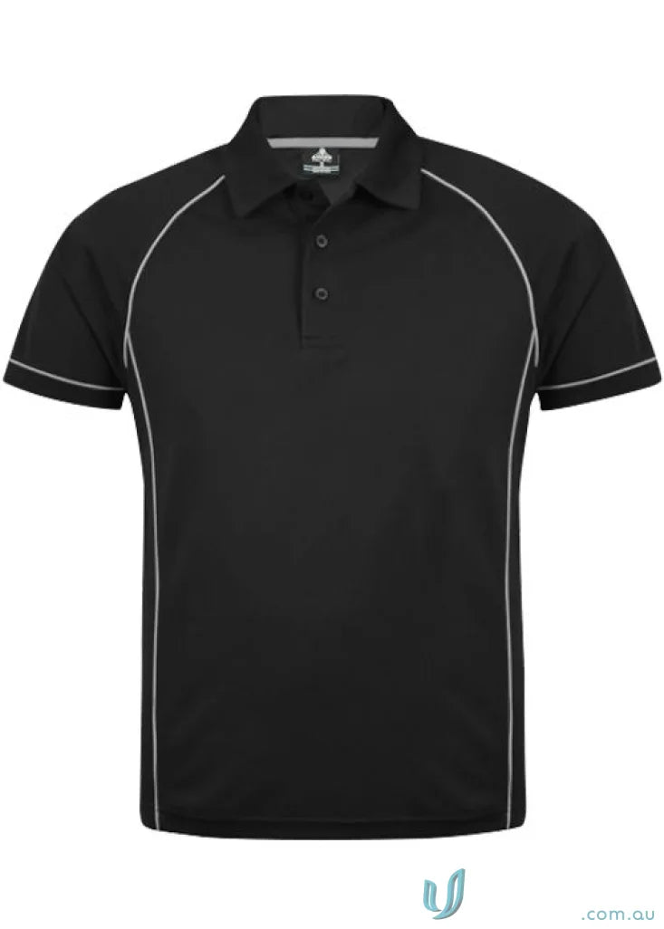 Aussie Pacific 1310 Endeavour Polo
