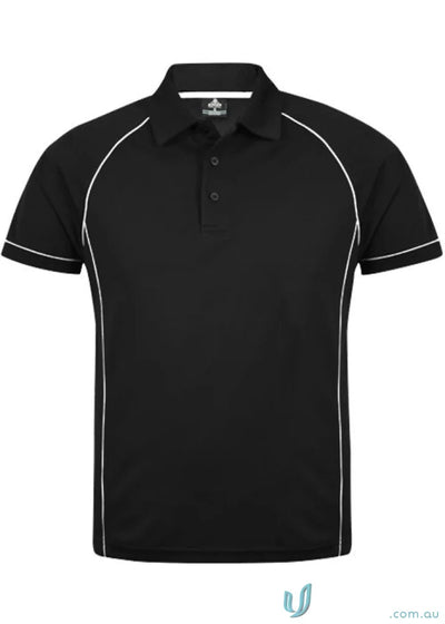 Aussie Pacific 1310 Endeavour Polo