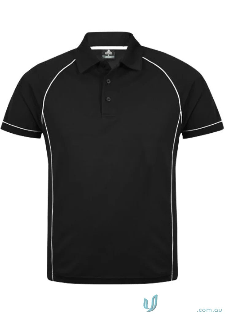 Aussie Pacific 1310 Endeavour Polo