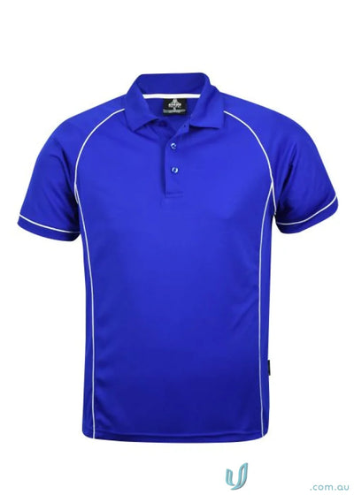Aussie Pacific 1310 Endeavour Polo