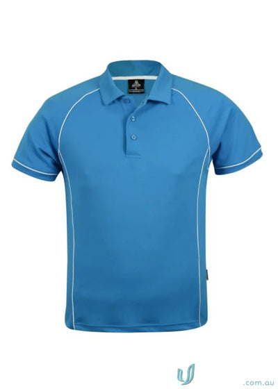 Aussie Pacific 1310 Endeavour Polo