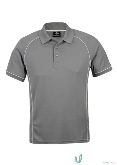 Aussie Pacific 1310 Endeavour Polo