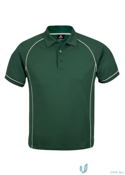 Aussie Pacific 1310 Endeavour Polo