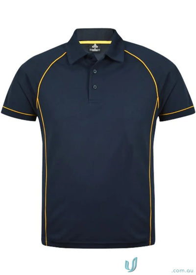 Aussie Pacific 1310 Endeavour Polo