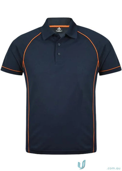 Aussie Pacific 1310 Endeavour Polo