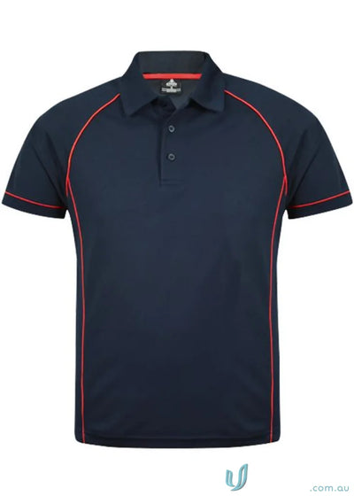 Aussie Pacific 1310 Endeavour Polo