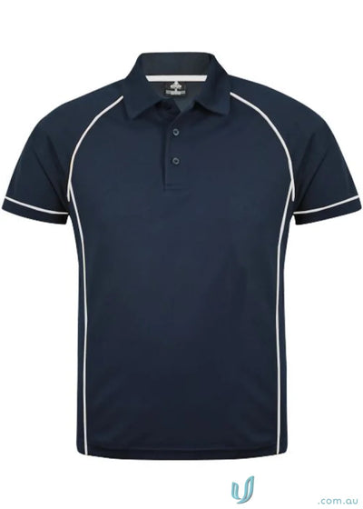 Aussie Pacific 1310 Endeavour Polo