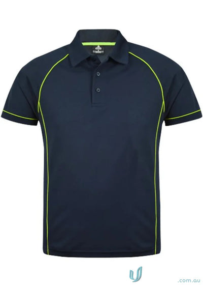 Aussie Pacific 1310 Endeavour Polo