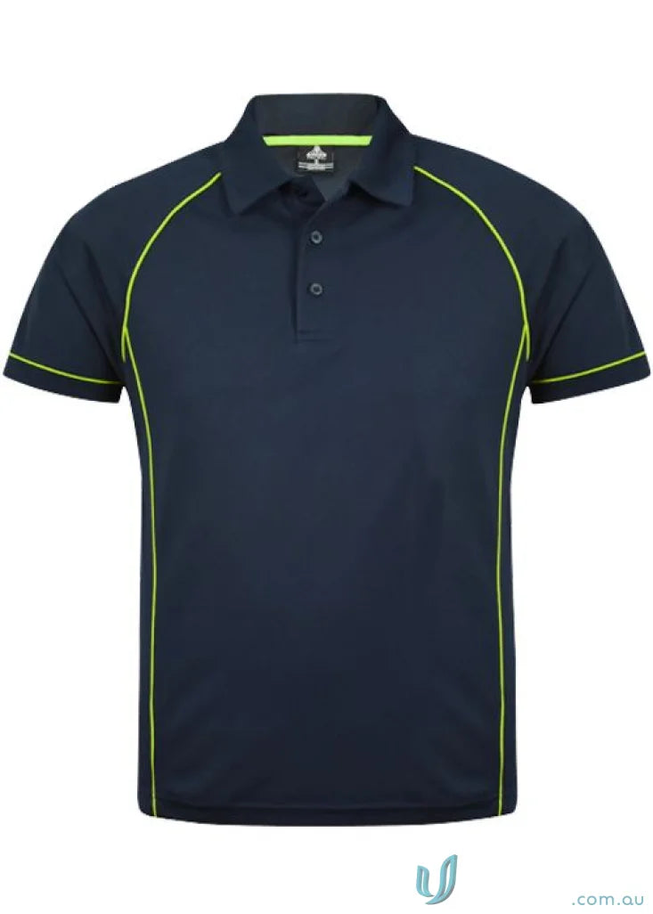 Aussie Pacific 1310 Endeavour Polo