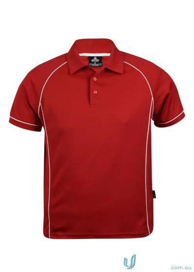 Aussie Pacific 1310 Endeavour Polo