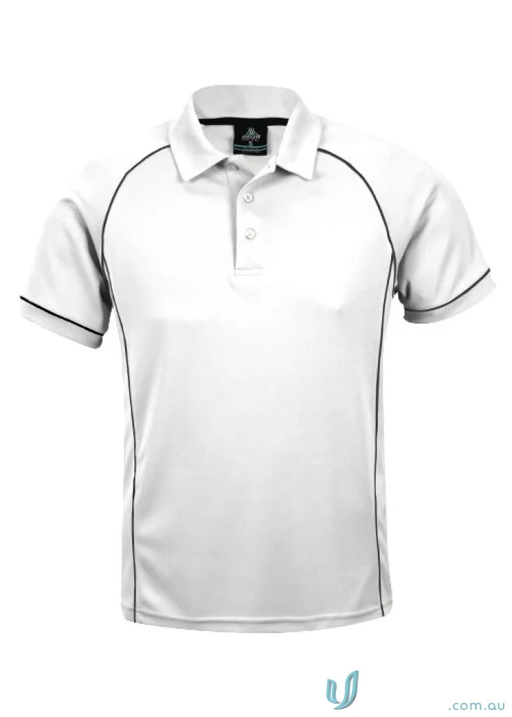 Aussie Pacific 1310 Endeavour Polo