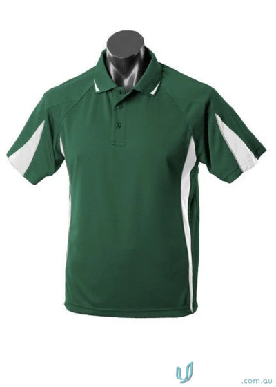 Aussie Pacific 1304 Eureka Polo