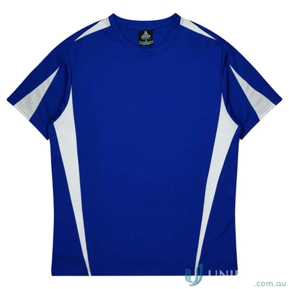 Aussie Pacific 1204 Eureka T-Shirt