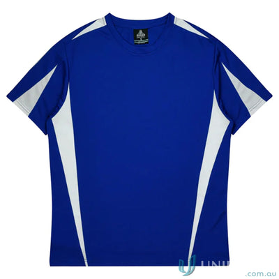 Aussie Pacific 1204 Eureka T-Shirt
