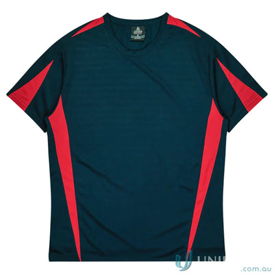 Aussie Pacific 1204 Eureka T-Shirt