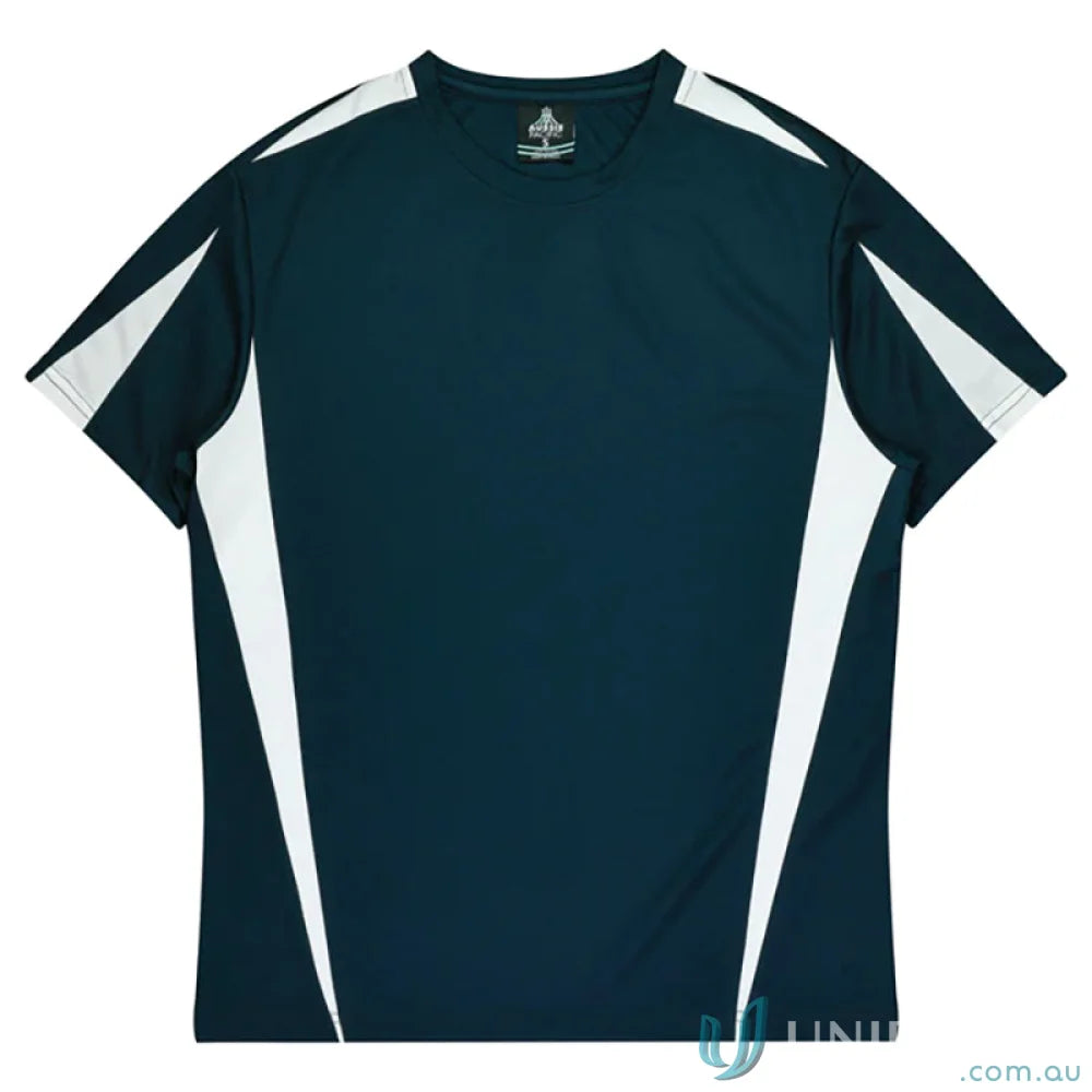 Aussie Pacific 1204 Eureka T-Shirt