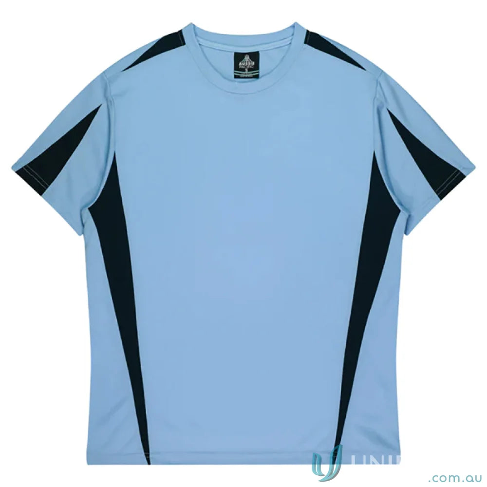 Aussie Pacific 1204 Eureka T-Shirt