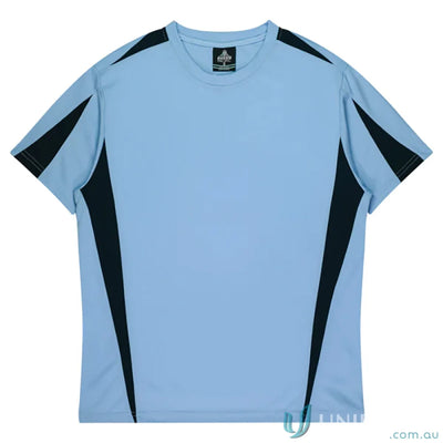 Aussie Pacific 1204 Eureka T-Shirt