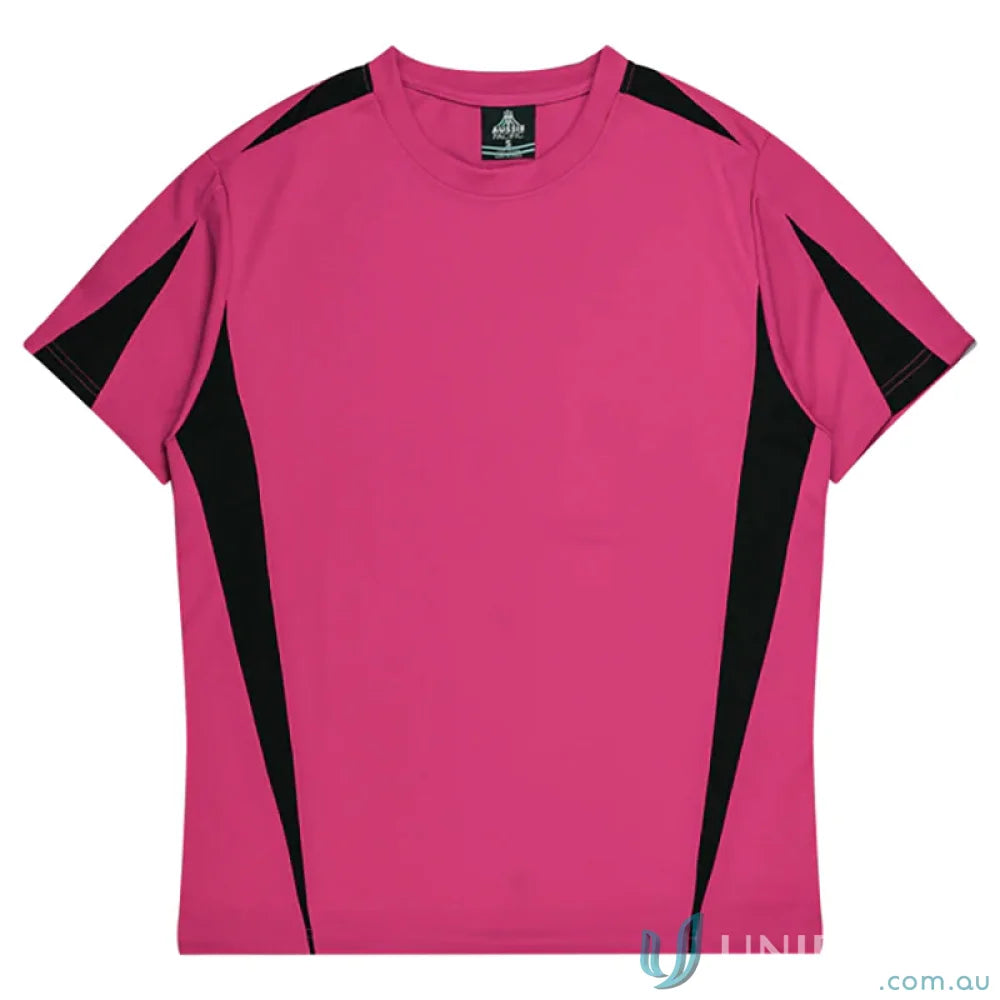 Aussie Pacific 1204 Eureka T-Shirt
