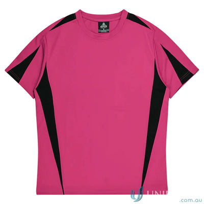 Aussie Pacific 1204 Eureka T-Shirt