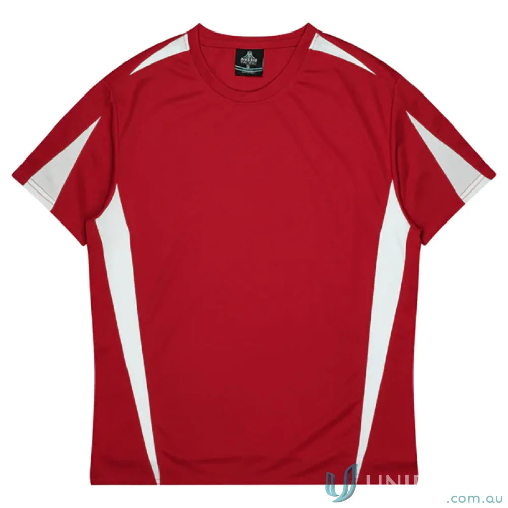 Aussie Pacific 1204 Eureka T-Shirt