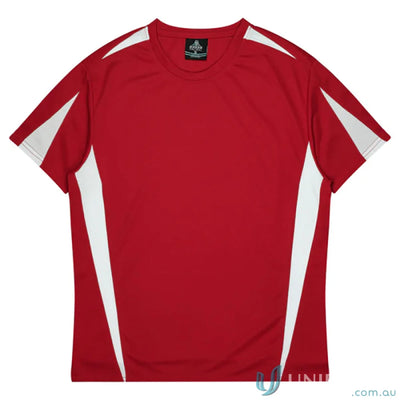 Aussie Pacific 1204 Eureka T-Shirt