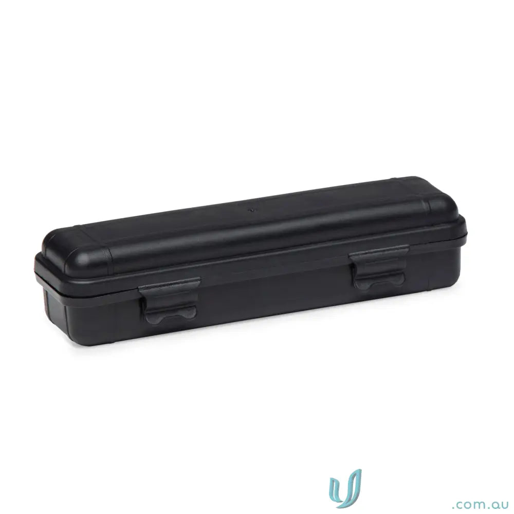 branding flashlight IGFLT FlexLight Tiltable Rechargeable Torch with Magnetic Base and Case