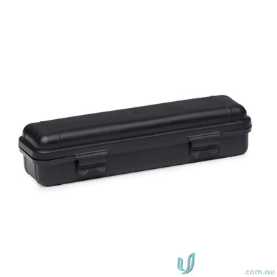 branding flashlight IGFLT FlexLight Tiltable Rechargeable Torch with Magnetic Base and Case