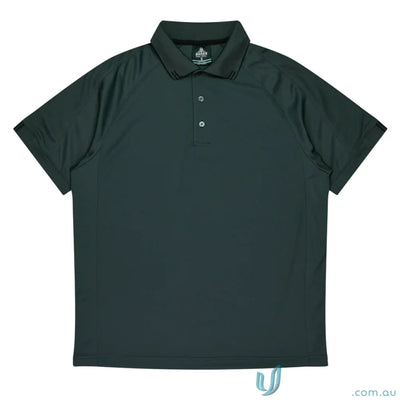 Aussie Pacific 1308 Flinders Polo