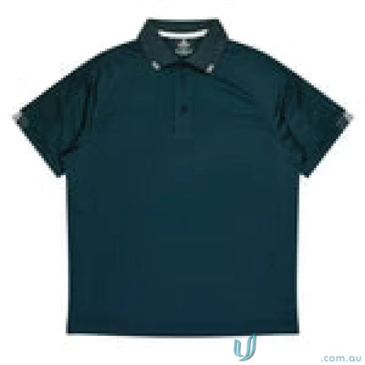 Aussie Pacific 1308 Flinders Polo