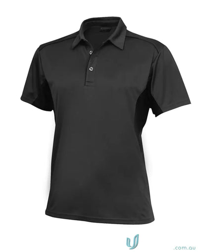 1061-PT 1061 Freshen Polo