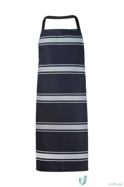 Bobbin Butcher's Full Apron