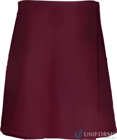 Bocini CK1305 Girls School Skort