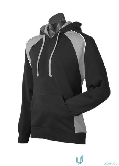 Aussie Pacific 1509 Huxley Hoodie