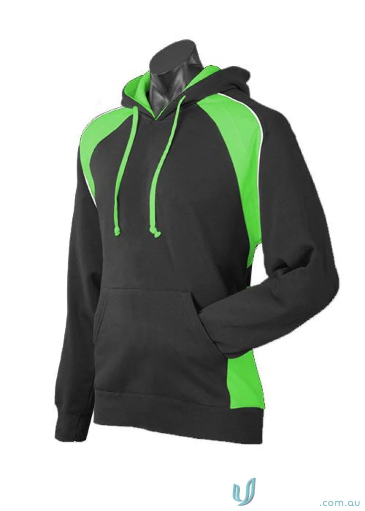 Aussie Pacific 1509 Huxley Hoodie